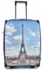 Or&Mi fekete Or&Mi Paris 3